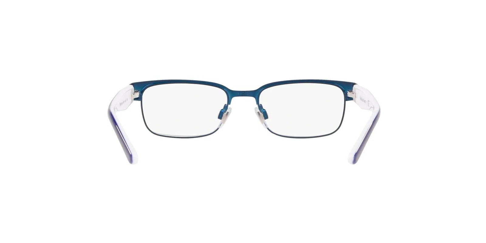 Polo Prep 8036 Eyeglasses - view 36